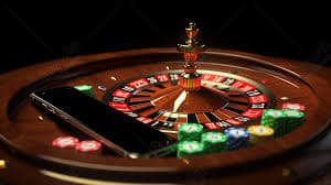 variety of slot game themes available on rollem platform