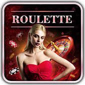 rollem platform homepage hero showing sports and casino options