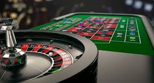 rollem Philippines online gaming platform overview on mobile