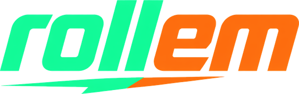 rollem logo